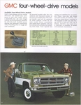 1975 GMC Pickups-08